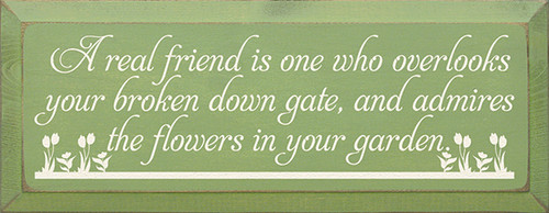 motivational signs
motivational quotes
motivational quote
motivational sayings
motivational saying
inspiring quotes
inspiring quotes
inspiring sayings
inspiring saying
inspirational quote
inspirational quotes
inspirational saying
inspirational sayings
friends sign
sign for friends
gift for friends
showing friends you care