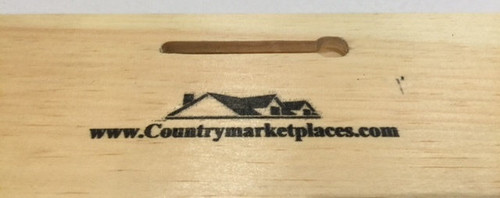 Wood Sign When Someone Told Me I Was Living In A Fantasy World I Nearly Fell Off My Unicorn Country Marketplace Wood Sign When Someone Told Me I Was Living In A Fantasy World I Nearly Fell Off My Unicorn Country Marketplace