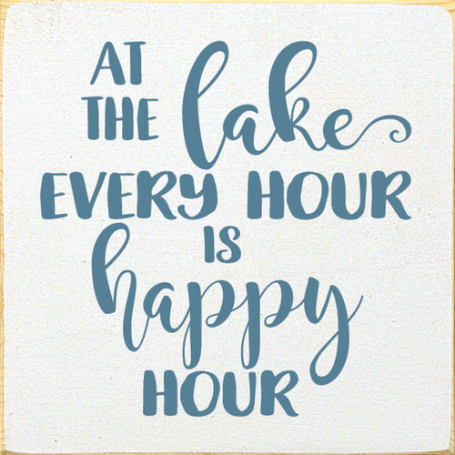 always happy hour☀️ 🎉 Happy Hour Alert! 🎉 Join us from 4PM to 7PM for Happy Hour