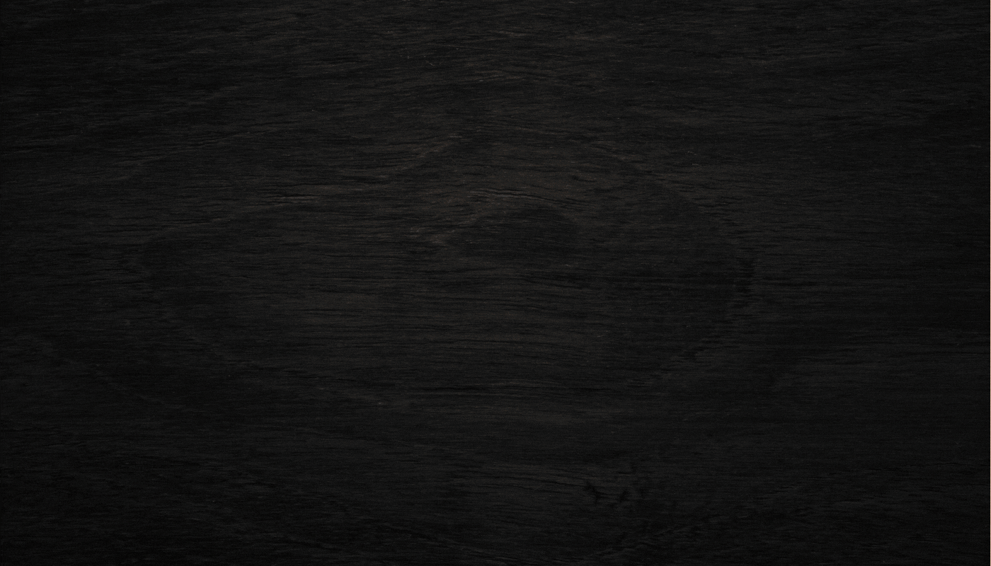 black-friday-sale-2-.gif