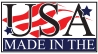 made-in-usa.jpg made-in-usa.jpg