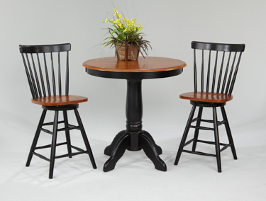 pub-plus-stools.jpg