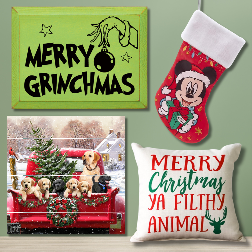xmassssss.png