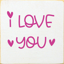 TILE_ILoveYouHearts_1-COTT-