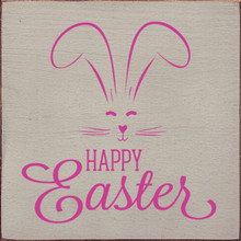 TILE_HappyEasterBunnyFace_1-