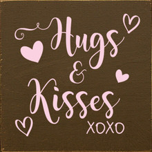 t6816_HugsAndKissesXoXo_BWN-