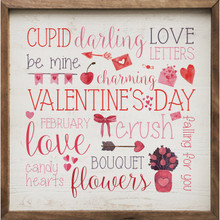 16x16_-_Valentines_Day_Words_-