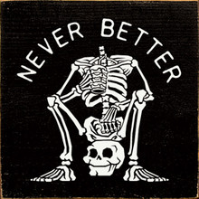 t7156_NeverBetter-