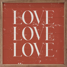 16x16%2520-%2520Repeat%