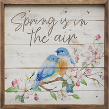 16x16%2520-%2520Spring%2520Is%