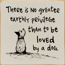 t7282_ThereIsNoGreaterPrivileg