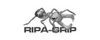 RIPA-GRIP