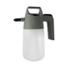 IK INDUSTRIAL PRESSURE SPRAYER FOR SOLVENTS & PETROL PRODUCTS