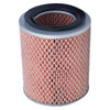 AIR FILTER FOR LUZHONG TRACTOR LZ280 series, LZ254, LZ284, LZ304