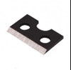 BALER TWINE CORD KNOTTER KNIFE CUTTER BLADE - CASE IH