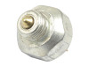 NEUTRAL SAFETY SWITCH ISOLATOR FOR MASSEY FERGUSON 35 65 135 148 and many more