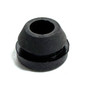 THROTTLE LEVER GROMMET FOR MASSEY 135, 148, 165, 168, 175, 178, 185, 188