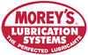 Moreys