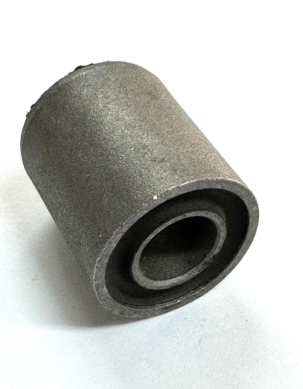 GENUINE EASYMIX HANDLE RUBBER CUSHION STOP FOR EASYMIX 550H PLATE COMPACTOR