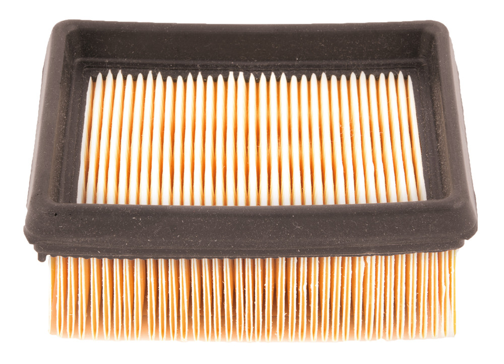 GENUINE MAKITA AIR FILTER  CUT-OFF SAW, POWER CUTTER, DEMO SAW EK7651H