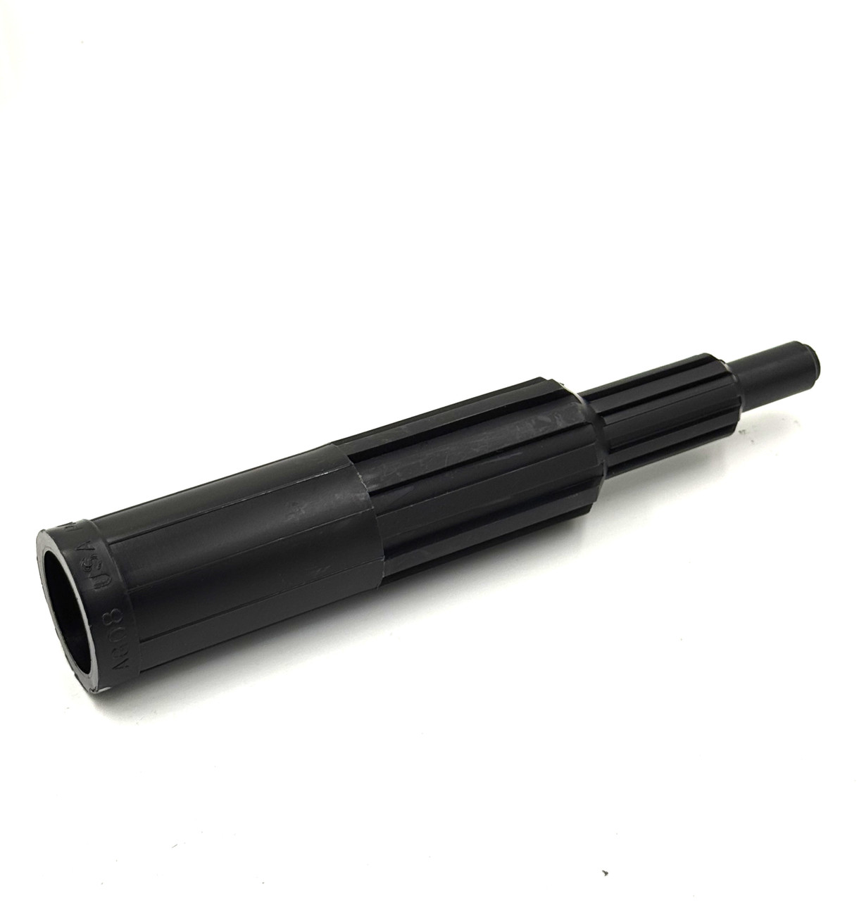 CLUTCH ALIGNING TOOL - MASSEY 10 SPLINE - 1 1/8" & 10 SPLINE - 1 3/4"