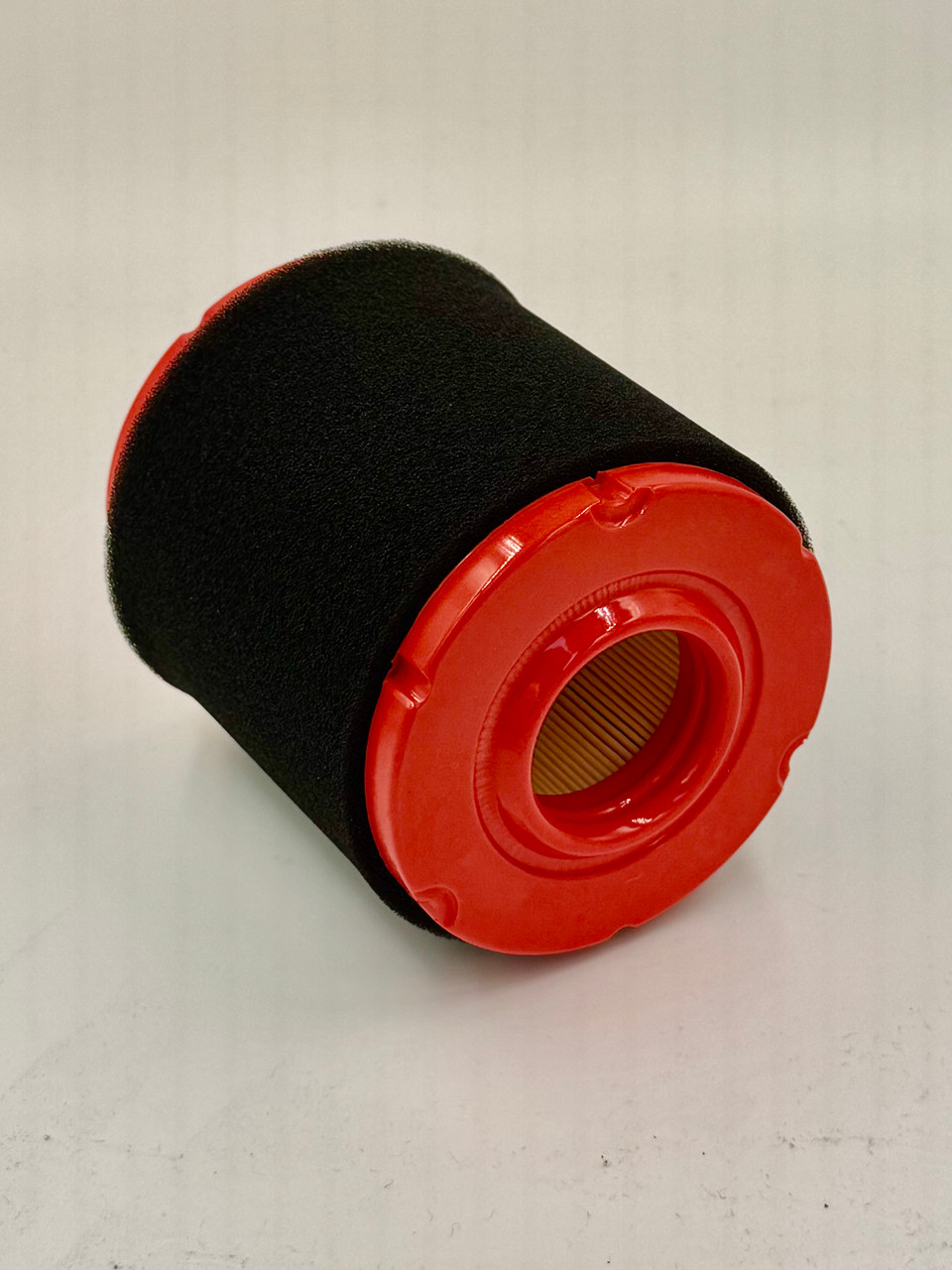 AIR FILTER WITH PRE-FILTER SUITS 547cc POWERMORE MTD ROVER