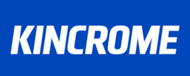 Kincrome