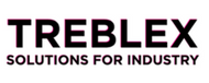 Treblex