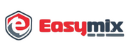 Easymix