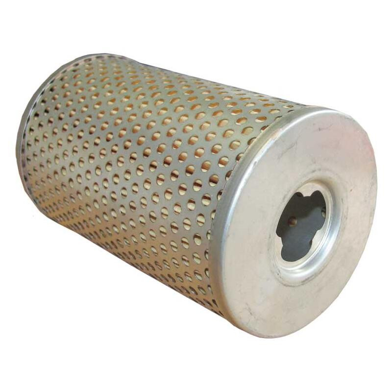 Hydraulic Filter for Fordson Dexta / Super Dexta