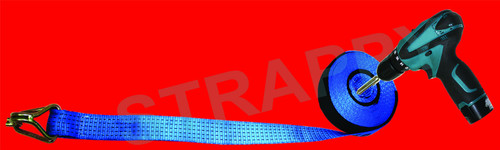 Strappy Tool *Exclusive to Agparts Warehouse*