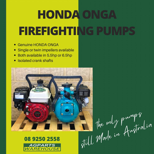 Compact Series Fire Equipment - Compact Rig Compact Series Fire Equipment - Compact Rig