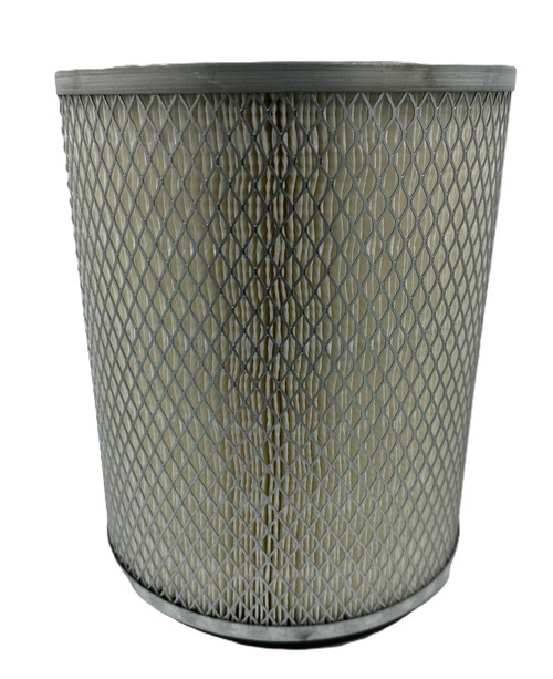 AIR FILTER PRIMARY FOR CHAMBERLAIN 4080  3380