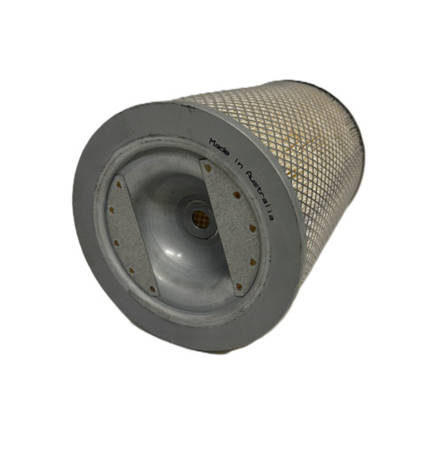 AIR FILTER PRIMARY FOR CHAMBERLAIN 4280  4480