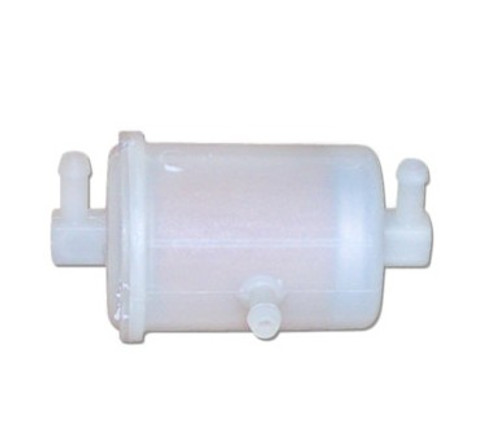 FUEL FILTER INLINE FOR KOHLER / LOMBARDINI