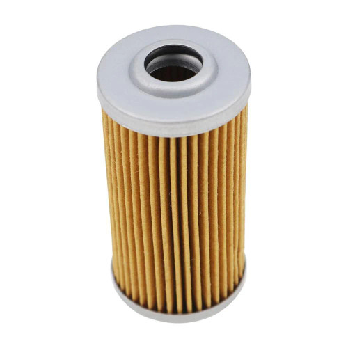 FUEL FILTER CARTRIDGE FOR YANMAR  104500-55710