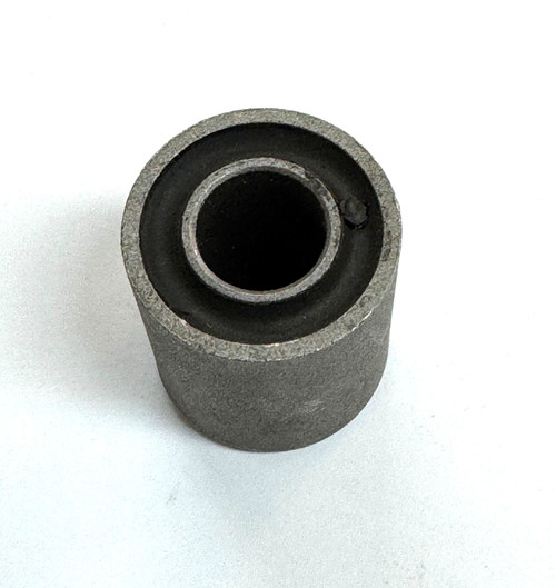 GENUINE EASYMIX HANDLE RUBBER CUSHION STOP FOR EASYMIX 550H PLATE COMPACTOR