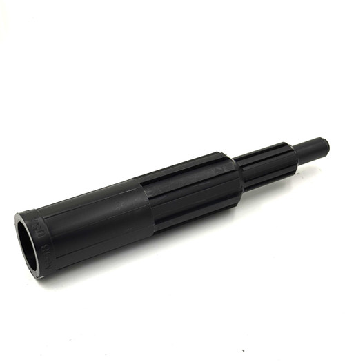 CLUTCH ALIGNING TOOL - MASSEY 10 SPLINE - 1 1/8" & 10 SPLINE - 1 3/4"