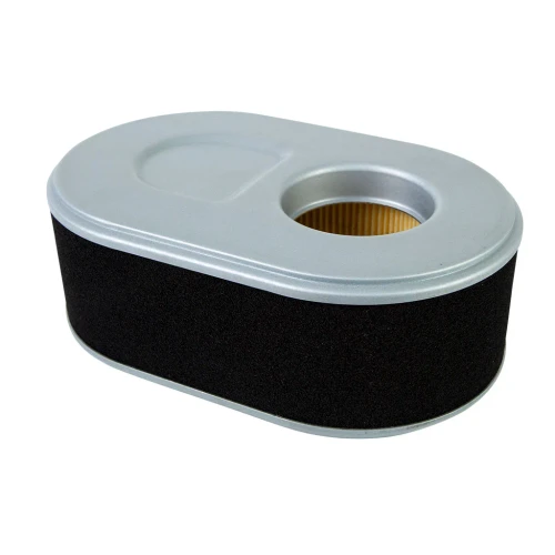 AIR FILTER WITH PRE-FILTER SUITS 679cc POWERMORE MTD ROVER