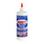 MOREY'S UPPER CYCLINDER LUBRICANT & INJECTOR CLEANER - 1LT