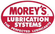 Morey's Lubrication Systems Products