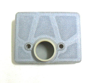 DHS Quality Parts Air Filter For Makita DPC7331 Concrete Saw – 395-173-010