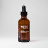 M30 (30%) Mandelic + Arbutin Peel (PRO)