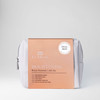 Brightening Beauty Essentials