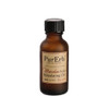 Meridian Scalp Stimulating Oil