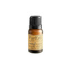 Serenity Calming Essential Oil / 0.3 oz