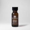 5% Glyco Polymer Solution