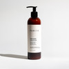 Lush Locks Conditioner