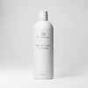 Brightening Cleanser (PRO)