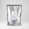 24 KT. Radiance Mask (PRO)